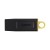 KINGSTON Datatraveler Exodia 128GB - USB 3.2 - DTX/128GB